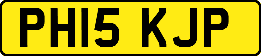 PH15KJP