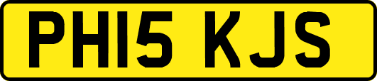 PH15KJS
