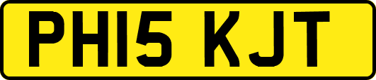 PH15KJT