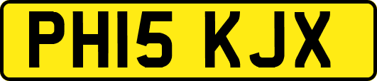 PH15KJX