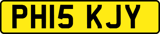 PH15KJY