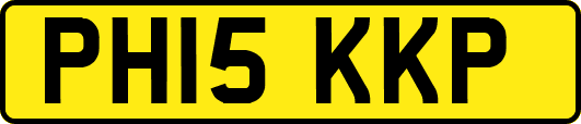 PH15KKP