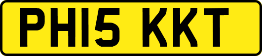 PH15KKT