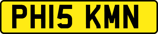 PH15KMN