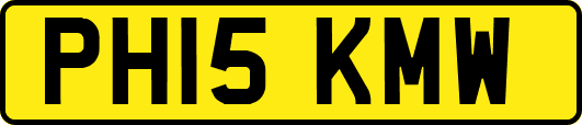 PH15KMW