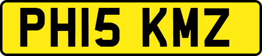 PH15KMZ