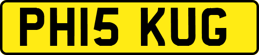 PH15KUG