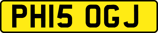 PH15OGJ