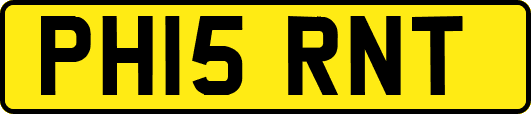 PH15RNT