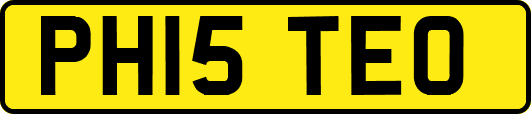 PH15TEO