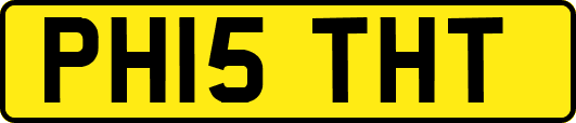 PH15THT