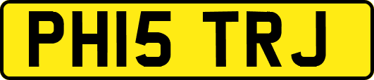 PH15TRJ