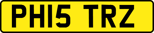 PH15TRZ