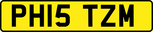 PH15TZM