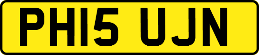 PH15UJN