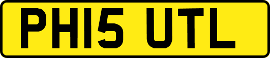 PH15UTL
