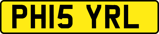 PH15YRL