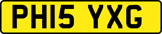 PH15YXG