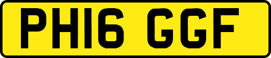 PH16GGF