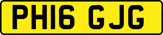 PH16GJG