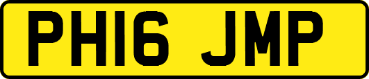 PH16JMP