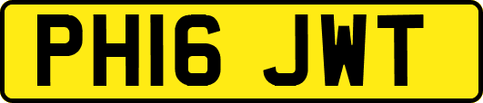 PH16JWT
