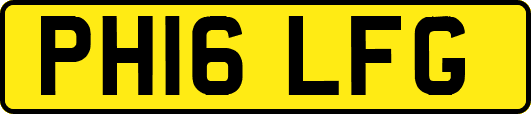PH16LFG