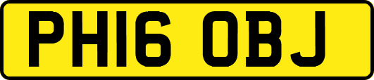PH16OBJ