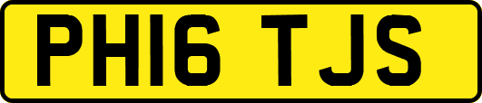 PH16TJS