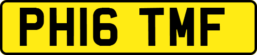 PH16TMF