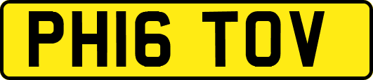 PH16TOV