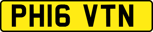 PH16VTN