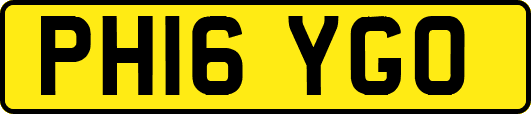 PH16YGO