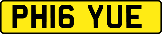 PH16YUE