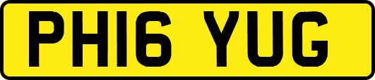 PH16YUG