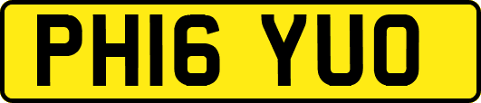 PH16YUO