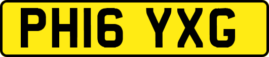 PH16YXG