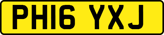 PH16YXJ