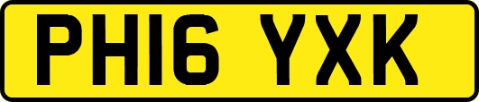 PH16YXK