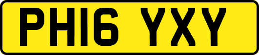PH16YXY