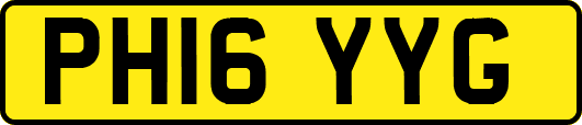 PH16YYG
