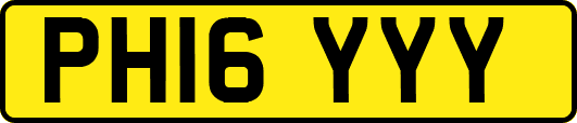 PH16YYY