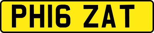 PH16ZAT