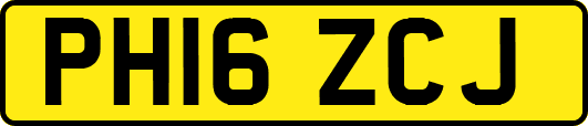 PH16ZCJ
