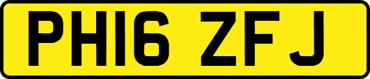 PH16ZFJ