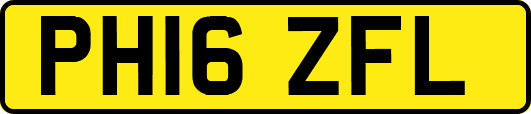 PH16ZFL