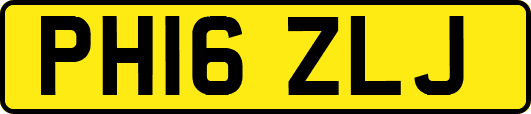 PH16ZLJ
