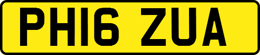 PH16ZUA