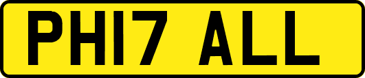 PH17ALL