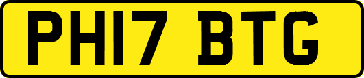 PH17BTG